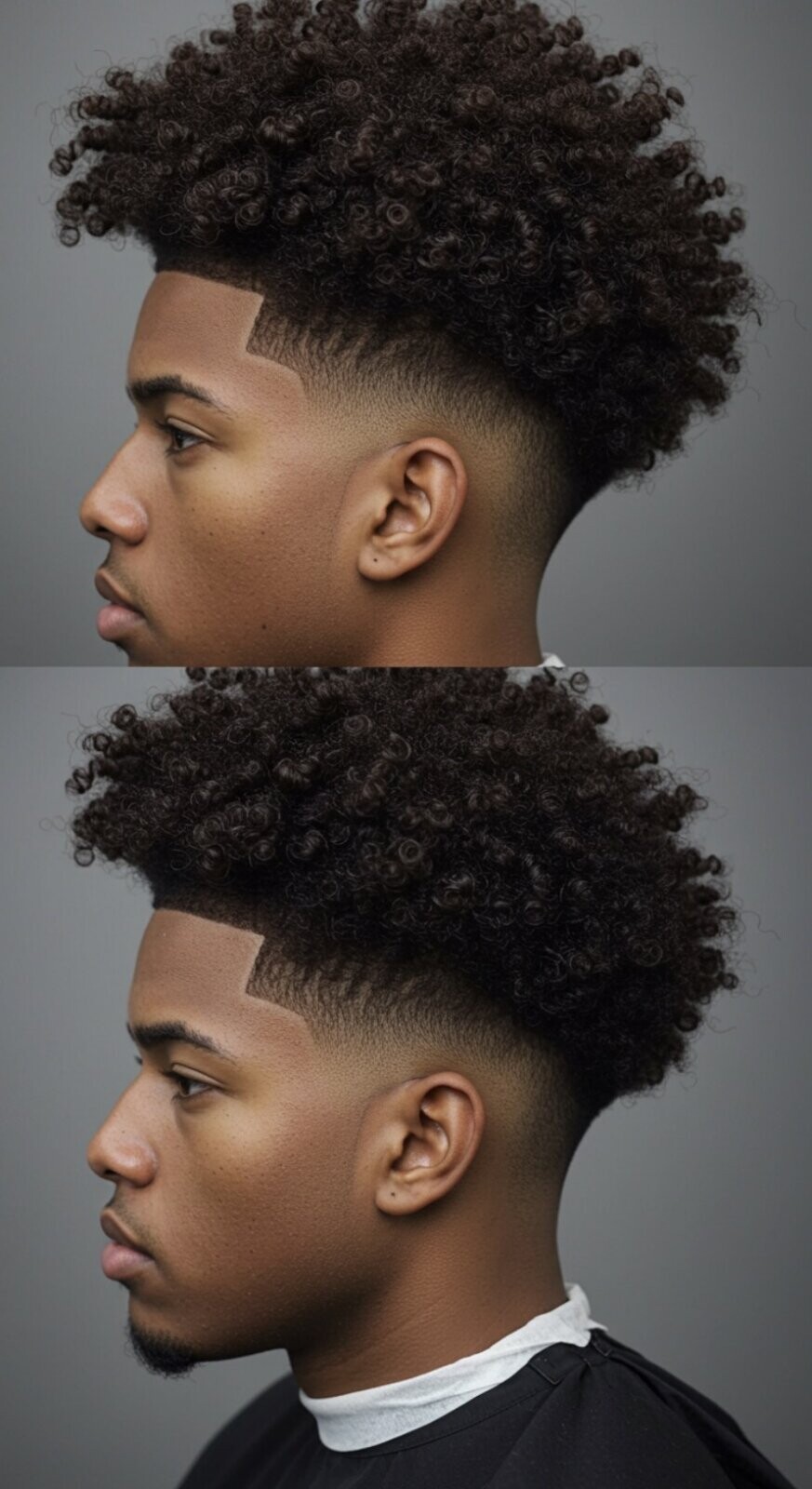 El Americano Barber Studio foto de galería 3